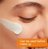 Bs Dermaderm Yüz ve Vücut SPF50+ PA++++ Güneş Kremi 100ml