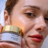 DOLGUNLAŞTIRICI KIRIŞIKLIK KARŞITI KREM - BOTAXYLGEN with RETINOL