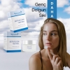 DOLGUNLAŞTIRICI KIRIŞIKLIK KARŞITI KREM - BOTAXYLGEN with RETINOL