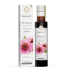 Bs Ekinezya Ekstraktı 250 ML