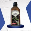 Bs EMR KERVAN FOR MAN EKSTRAKT (SPERM ARTIRICI) 250 ML
