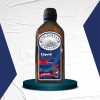 Bs EMR KERVAN GLUKOZAMIN & CHONDROITIN & MSM SIVI EKSTRACT 250 ML