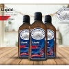 Bs EMR KERVAN GLUKOZAMIN & CHONDROITIN & MSM SIVI EKSTRACT 250 ML