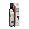 Herbs Garden At Kestanesi Çoban Çantası Damar Otu Ekstrakt Takviye Edici Gıda 250 Ml