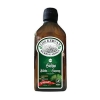 GARDEN GİNKO BİLOBA & GİNSENG EKSTRACT 250 ML