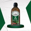 GARDEN GİNKO BİLOBA & GİNSENG EKSTRACT 250 ML