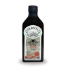 Bs Emr Kervan Herbs Garden İsveç Şurubu 250ml