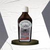 Bs Emr Kervan Herbs Garden İsveç Şurubu 250ml