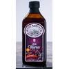 Emr Kervan Herbs Garden Kara Mürver Ekstraktı 250ml
