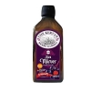 Bs Emr Kervan Herbs Garden Kara Mürver Ekstraktı 250ml