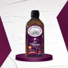Bs Emr Kervan Herbs Garden Kara Mürver Ekstraktı 250ml