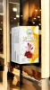Emr Kervan Herbs Garden Saffron Time Safran Ekstresi İçeren Sıvı İçecek 50ml