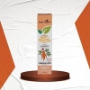 Bs Emr Kervan Panax Ginsengli Sıvı Ekstraktı 250 Ml