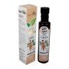 Bs Emr Kervan Panax Ginsengli Sıvı Ekstraktı 250 Ml