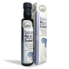 YABAN MERSİNLİ&ZEYTİN YAPRAKLI SIVI EKSTRACT 250 ML