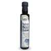 YABAN MERSİNLİ&ZEYTİN YAPRAKLI SIVI EKSTRACT 250 ML