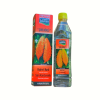 Ender Lokman Çiriş Köklü Karışık Bitki Suyu 500ml