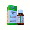 Ender Lokman Udi Hindi Yağı 50 ml