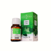 Enderma Kafur Yağı 30ml