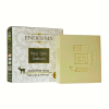 Enderma Keçi Sütü Sabunu 120 gr