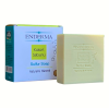 Enderma Kükürt Sabun 120gr