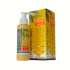 Enderma Propolisli Masaj Kremi110ml