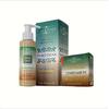 Enderma Temre Krem 110 ml & Temre Sabun 120 gr