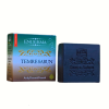 Enderma Temre Sabun 120gr