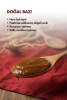 Biosepeti Epimedium İlaveli Ginseng Ekstraktlı Bitkisel Macun 300 gr | Bitkisel Karışım