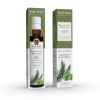 Equısetum Arvense (Kırkkilit,Isırgan,Yakı Otu) Ekstratı 250ML