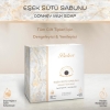 Bs Eşek Sütü Sabunu *125 gr