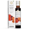 Reishi (Ganoderma) mantarı Ekstraktı