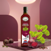 Garden Kırmızı Pancar Kvass Kürü 500ml