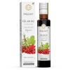 Bs Gilaburu Ekstraktı 250 ML