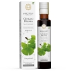 Bs Ginkgo Biloba Ekstraktı 250 ML