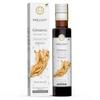 Ginseng Ekstraktı 250 ML