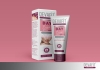 GÜNDÜZ KREMİ Leke giderici & Cilt Beyazlatıcı Krem