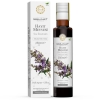 Bs Hayıt Meyvesi Ekstraktı 250 ML