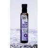  HERBS GARDEN SAW PALMETTO EKSRAKTI İÇEREN SIVI TAKVİYE EDİCİ GIDA 250 ML (PROSTAT)