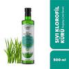 Herbs Garden Sıvı Klorofil Kürü 500mL