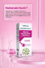 HOLİSTRAKT - Melisa, Passiflora ve Rhodiola İçeren Sıvı Ekstrat 250 ML