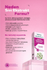 HOLİSTRAKT - Melisa, Passiflora ve Rhodiola İçeren Sıvı Ekstrat 250 ML