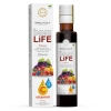 Bs İmmu Life 250 ML