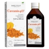 Bs Zerdeçal Ekstraktı Curcumin-p53 250 ML