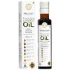 İmmu – Oil 250 ML