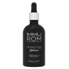 Bs İmmu-Rom Lokal Masaj Yağı 100 ML