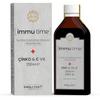 İmmu Time 250 ML