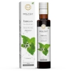 Bs Isırgan Ekstraktı 250 ML