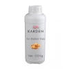 Karden Acı Badem Yağı 0.5 KG