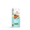 Karden Acı Badem Yağı 20 ML